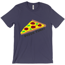 theskartv T-Shirts
