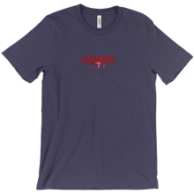 djearthquake T-Shirts
