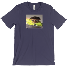 fatmandylz T-Shirts
