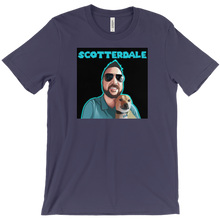 scotterdale T-Shirts