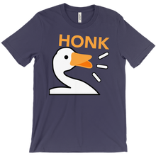 lookitsducky T-Shirts