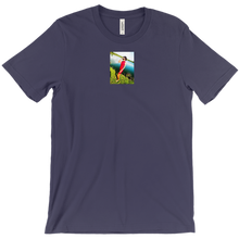elanemoura T-Shirts