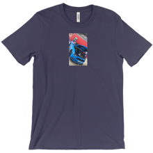 rickey5543 T-Shirts