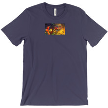 xancient_gamerx T-Shirts