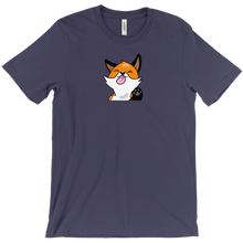 sparkandsarah T-Shirts