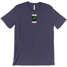 gabrielhenriquebarbosadasilva T-Shirts