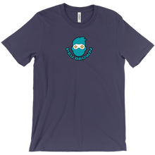 peubrown T-Shirts