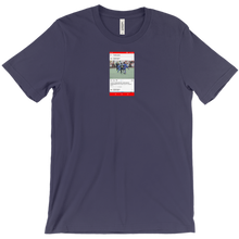 adrianaferreira T-Shirts