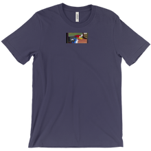 richardgustavo T-Shirts