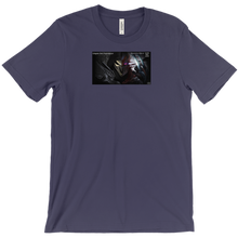 izzetnaharablaa T-Shirts