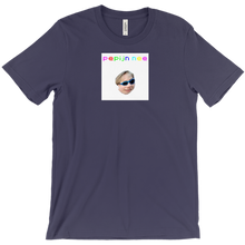 pepijnnee T-Shirts