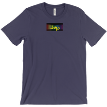 simo_k4pp4 T-Shirts