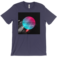 thueringenletsplay T-Shirts