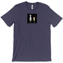 power7w7-9548 T-Shirts