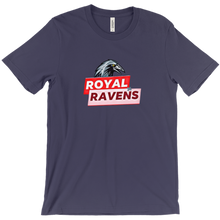 dessivintaruc T-Shirts