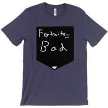 chickenhead_gaming T-Shirts