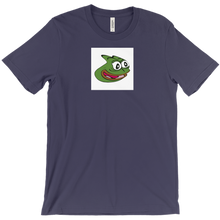 akacax T-Shirts