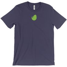 avraz1324 T-Shirts