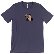 jason_yilmaz T-Shirts