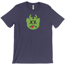 Greened T-shirt