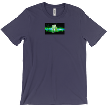 syrizzz1 T-Shirts