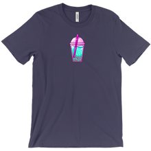 carnako T-Shirts
