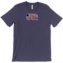 junkiesdoggy T-Shirts