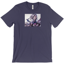 azteriun T-Shirts