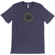 ennorob T-Shirts