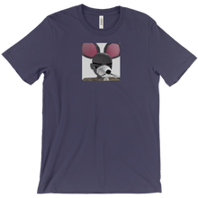 alexistne123 T-Shirts