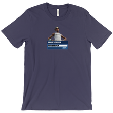 lukyvizar T-Shirts