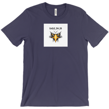 eagle_on_eb T-Shirts