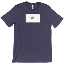 jmarceleno T-Shirts