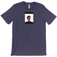 harkinfn T-Shirts