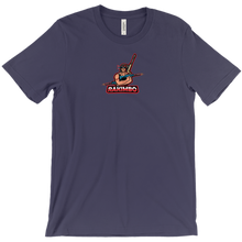 rakimbo T-Shirts