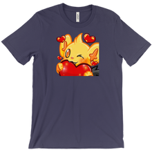 googleitnoob T-Shirts