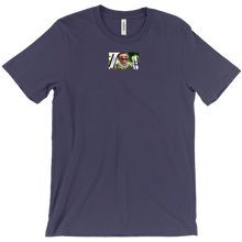 ogudontwantit T-Shirts