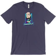 jinkgamex-4991 T-Shirts