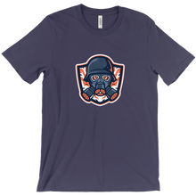 denizito T-Shirts