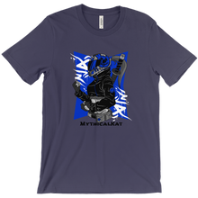 sleazyfrenzy T-Shirts
