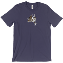 frosteddk T-Shirts