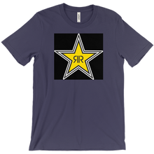 rockstar1336 T-Shirts