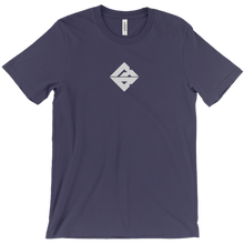 imduph T-Shirts