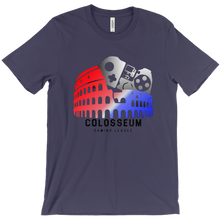 thecgl T-Shirts
