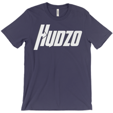 blamehud T-Shirts