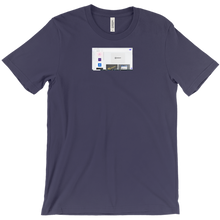 raphoutv_ T-Shirts