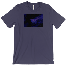 medzhigamgames T-Shirts