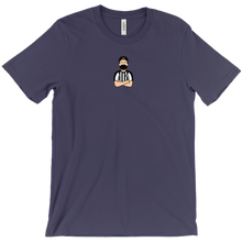 jairsousa T-Shirts