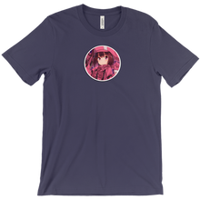 ytklay T-Shirts
