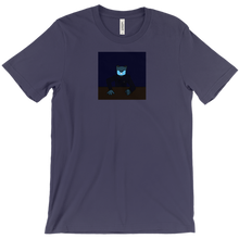 katklavius T-Shirts